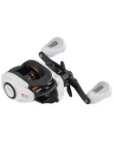 Moulinet ABU GARCIA max pro low rofile 200 sd
