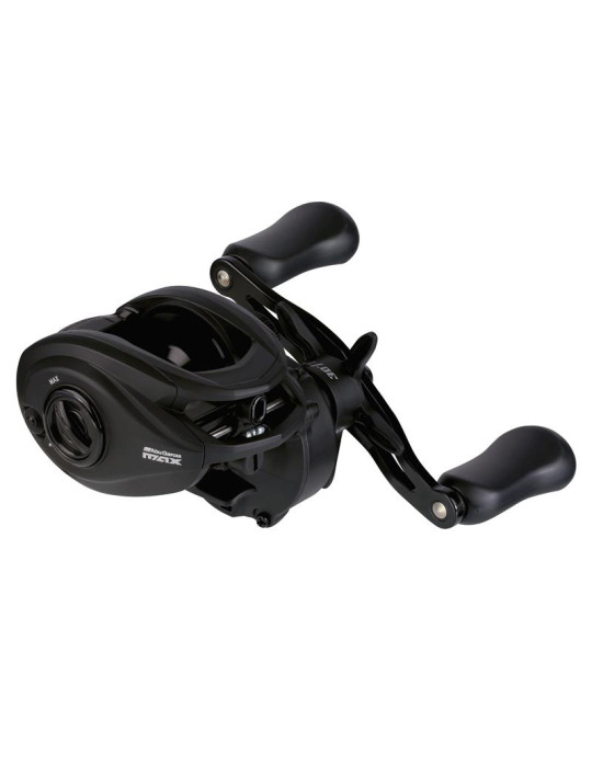 Moulinet ABU GARCIA max 5 low profile 300 sd
