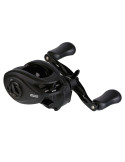 ABU GARCIA max 5 low profile 300 sd
