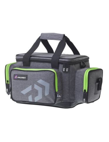 Sac PROREX tackle bag M