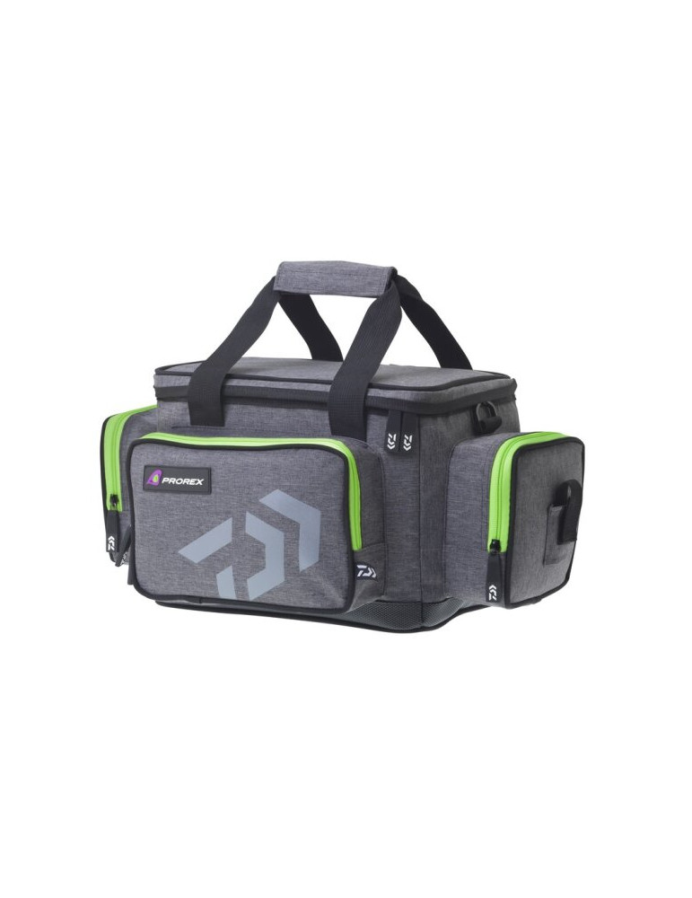 Sac PROREX tackle bag M