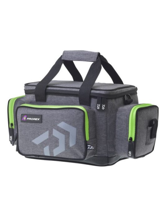 Sac PROREX tackle bag M