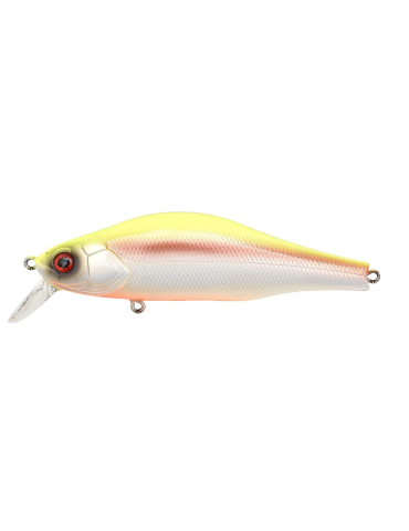 Leurre ZIP BAITS Khamsin 105 SP Sexy Chart/KM