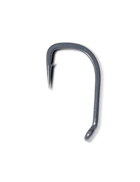 Hameçon NASH twister original n°6