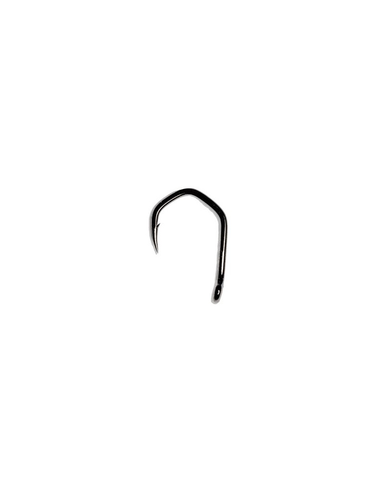 Hameçon NASH Claw original n°2