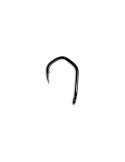 Hameçon NASH Claw original n°4