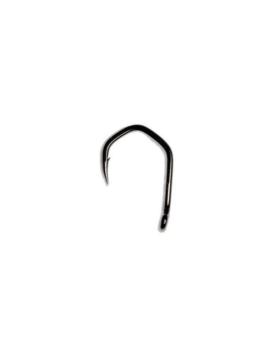 Hameçon NASH Claw original n°6