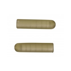 Manchon STARBAITS Heli chod Gravier