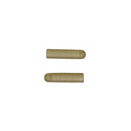 Heli chod sleeves STARBAITS Stoney gravel