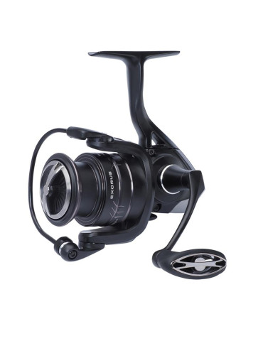 Moulinet SAVAGE GEAR Exorus 1000