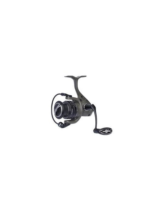 Moulinet SAVAGE GEAR Thoriz C2000