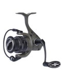 Moulinet SAVAGE GEAR Thoriz C3000HG