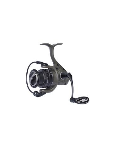 SAVAGE GEAR Thoriz C5000HG reel
