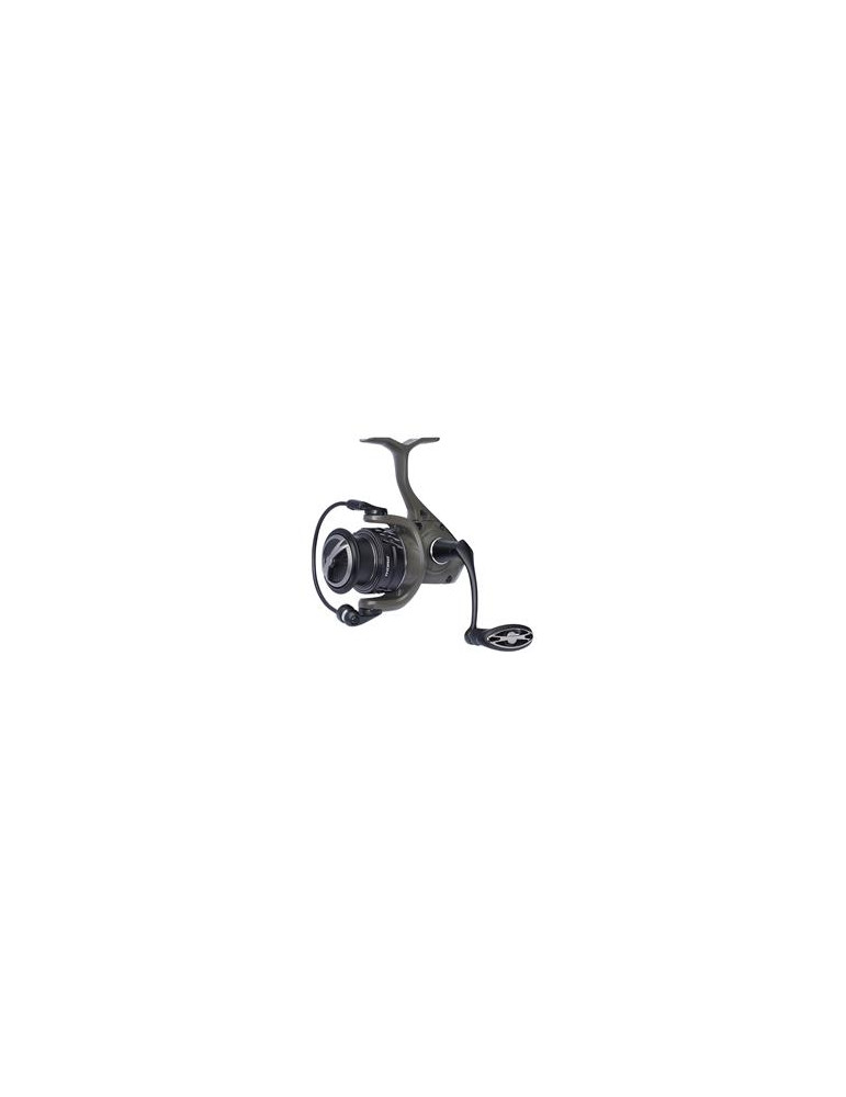 Moulinet SAVAGE GEAR Thoriz C5000HG