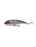 SAVAGE GEAR low glider jerk 14.5cm fegis