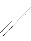 SAVAGE GEAR SG2 revenge drop shot 2m13  2-12gr