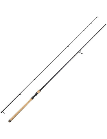 Canne SAVAGE GEAR SG2 salmonoid medium game 3m05  9-35gr