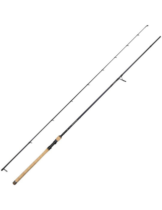 Canne SAVAGE GEAR SG2 salmonoid medium game 3m05  9-35gr