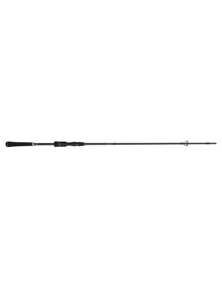 Canne GUNKI overtake skill ed 1m90  10-28gr