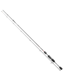 Canne DAIWA Ninja nanojig 1m80  0.2-2gr