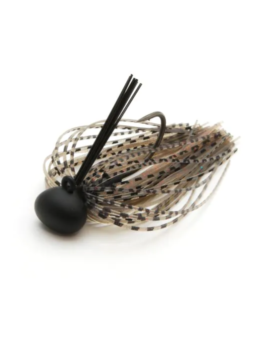 Foot Master 7g 09 Ghost Shrimp