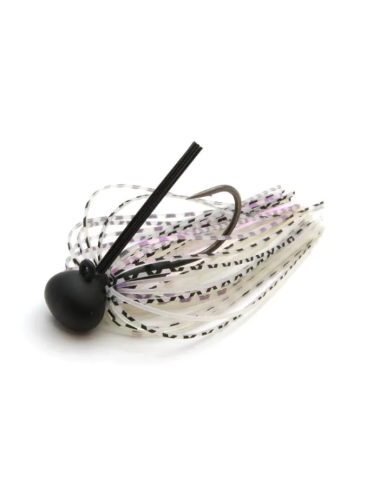 Foot Master 7g 010 Smoky Pearl