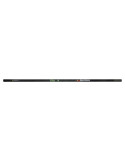 Pack SENSAS nanoflex 5g 94XL specimen- 13mt