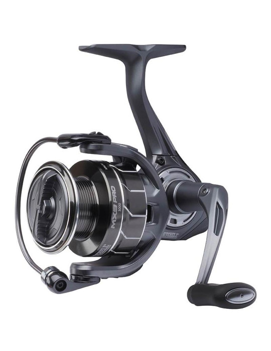 MITCHELL MX3 pro 2000 reel