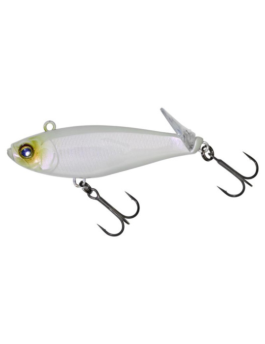 ILLEX tsukumo 6.6cm bone