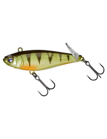 ILLEX tsukumo 6.6cm perch