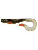ILLEX Dexter eel 28cm gold carp