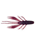 ILLEX waver shrimp 7cm magic mad shrimp