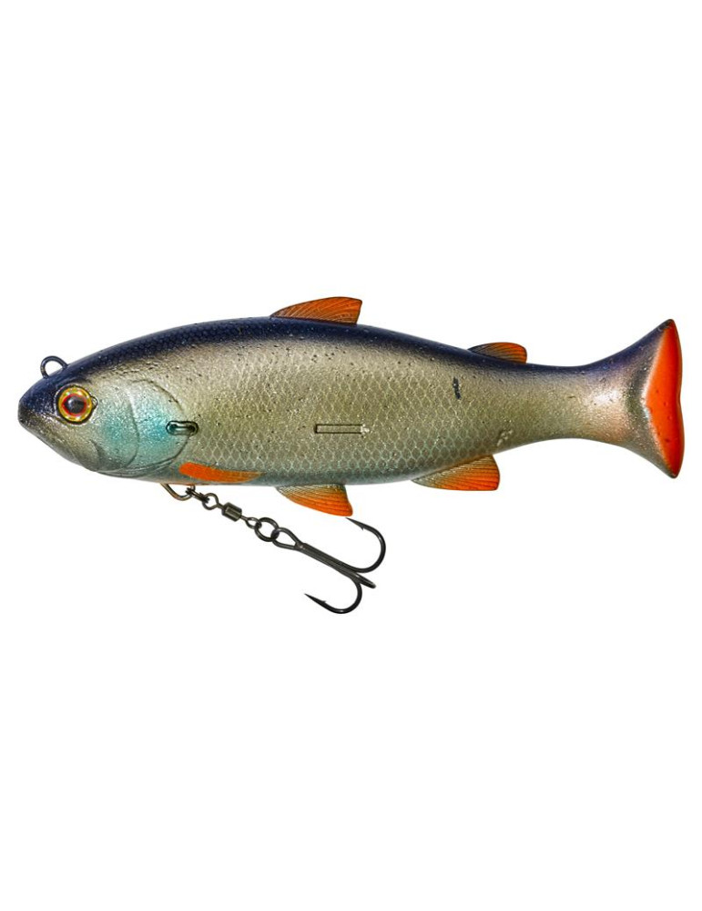 Leurre ILLEX Vividus 14.5cm roach