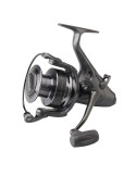 Reel DAM Runshift 6 4000