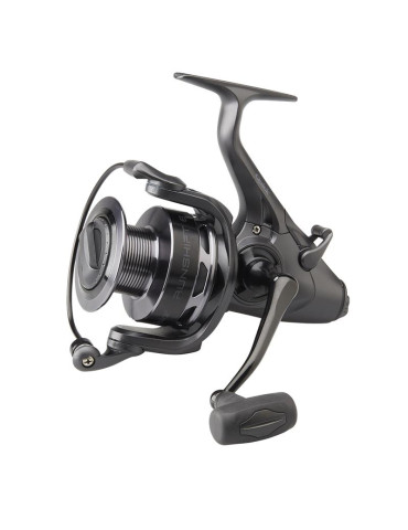 Moulinet DAM runshift 6  5000