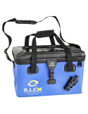 Bakkan ILLEX boat deluxe 50- blue