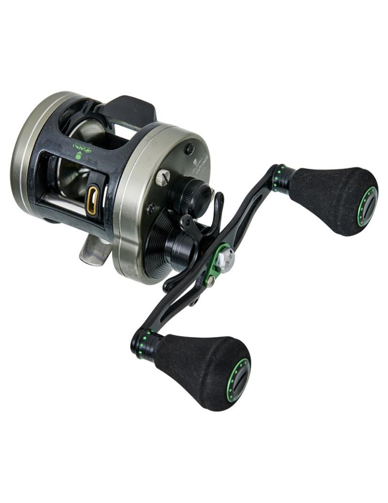 GUNKI showtime BCR 300