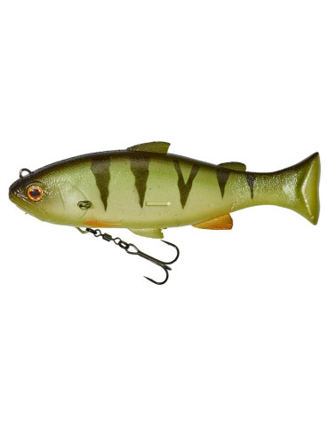 ILLEX Vividus 14.5cm Perch