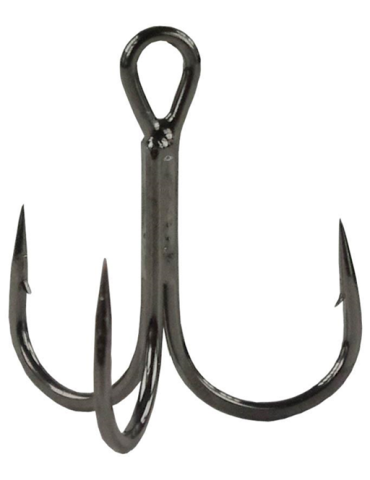 PROREX treble hook t30-  1 hook