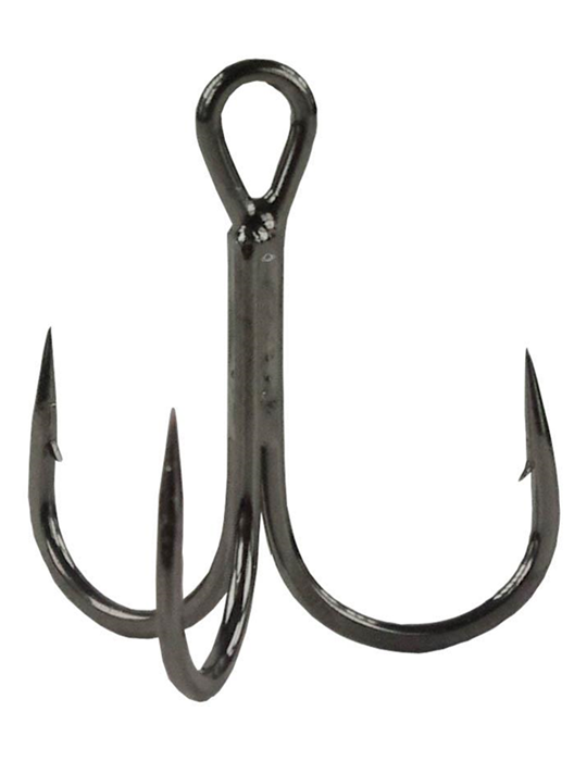 PROREX treble hook t30- -1 hook