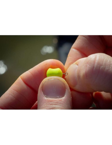 Band'um sinker SONUBAITS Fluoro - 6mm - 60Gr