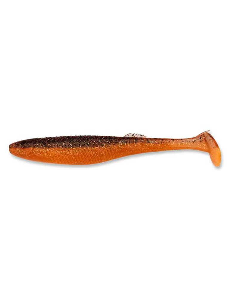 RAPALA Crushcity The Kickman 5 12.5cm RCW