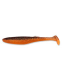 Leurre RAPALA Crushcity The Kickman 5 12.5cm RCW