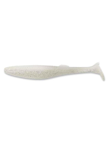 RAPALA Crushcity The Kickman 5 12.5cm STF