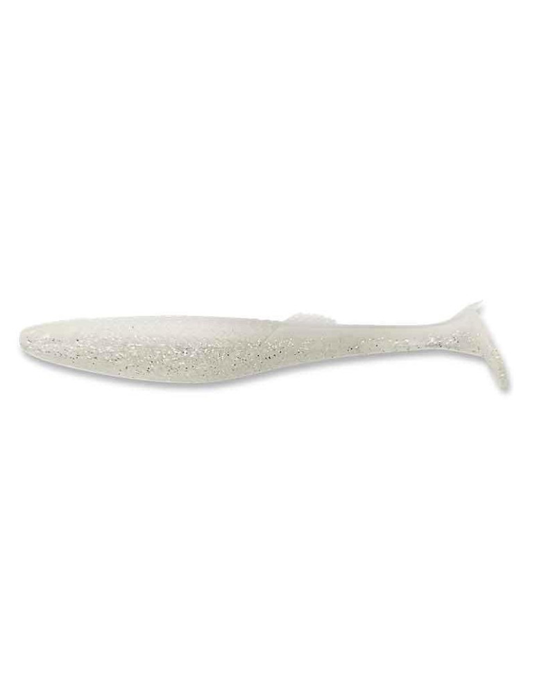 RAPALA Crushcity The Kickman 5 12.5cm STF