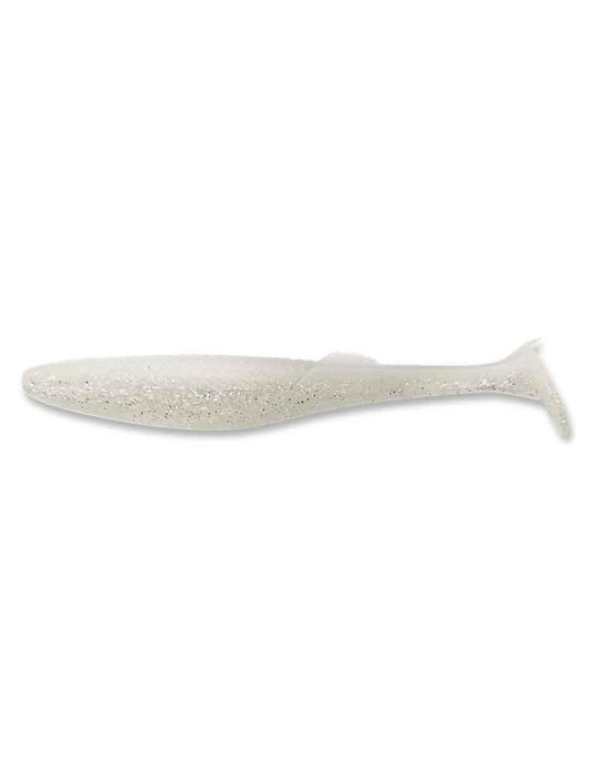 RAPALA Crushcity The Kickman 5 12.5cm STF