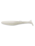 RAPALA Crushcity The Kickman 5 12.5cm STF