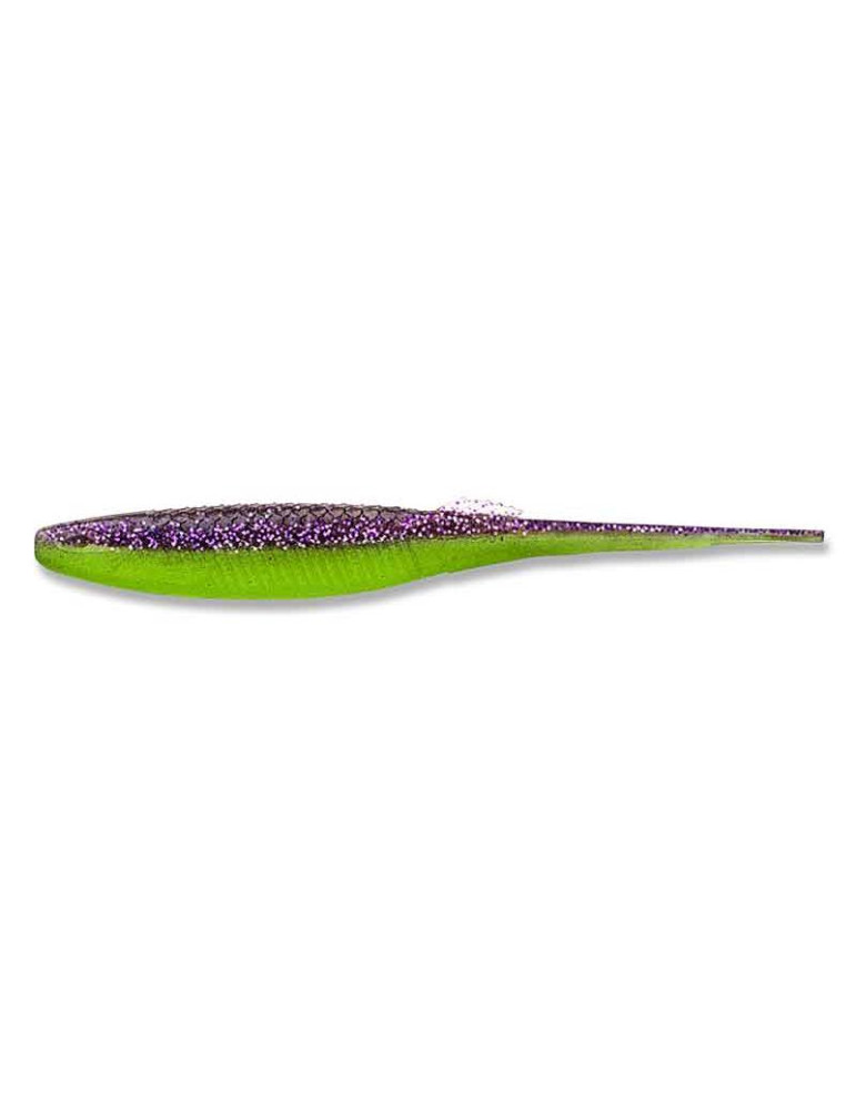 RAPALA Crushcity The stingman 3 7.5cm PCH