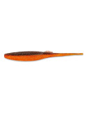 RAPALA Crushcity The stingman 3 7.5cm RCW