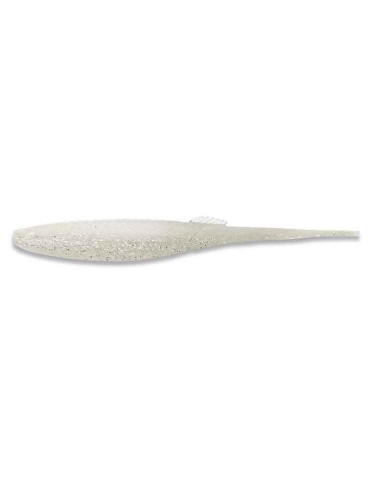 RAPALA Crushcity The stingman 3 7.5cm STF
